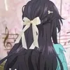 hyacinthgunayan4