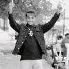 abu.hassani