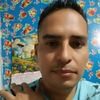 karlos.flores22