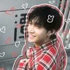juh_fics