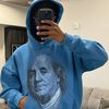 bigzeus8