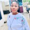 alice.owusu.12