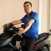 nguyn.thanh7111