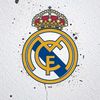 hala.madrid_15th
