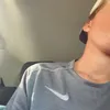 mlr_772