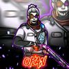 free.fire.id635