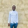siphesihle.dlamin48