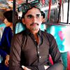harsh.kumar.mengh