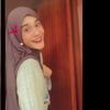 nandiafaulia6666
