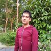 bhola.timsina6