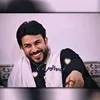 rababhaseenhamed