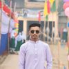arnob.ahmmed.salauddin10