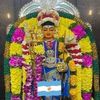 sasi.kumar738
