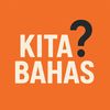 kita.bahas.aja
