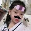 hongboanh123