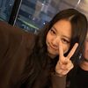 jenniehytmolmusscuss