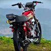 karak.king04557