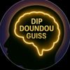 filsdedipdoundouguiss