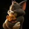 islamicvideoz530