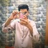 md.shafi788