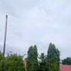 orangl_lain1