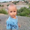 dost.muhammd27