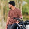 safayet.mojumder22