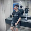 yeumtuyens1