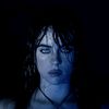 loreen.tt