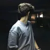 13_hhh8