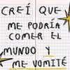 lol.que_mal5