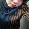 iwakdyaa