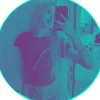 andreaxela20