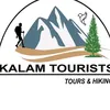 KALAM TOURIST