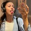 amaliia705