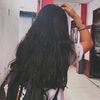 user0220411_