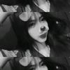 4ngellinaaa_