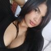 yulieth_6210