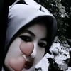 dwiix02