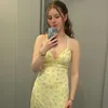 rach3lsmith