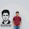 fahim.gazi047