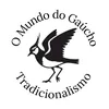 omundodogaucho