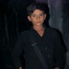 sixl..sonu