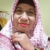 surati6344