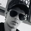 user1884292981154