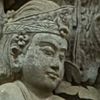 uzer00735
