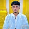faisal.awan5684