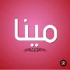 user8186059499002