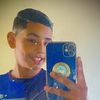 abdel____khalk