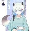 miraclesbluearchive